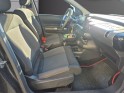 Citroen c4 cactus 1.2 110 ch ss rip curl / entretien complet à jour / garantie 12 mois occasion simplicicar royan...