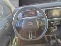Citroen c4 cactus 1.2 110 ch ss rip curl / entretien complet à jour / garantie 12 mois occasion simplicicar royan...