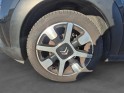 Citroen c4 cactus 1.2 110 ch ss rip curl / entretien complet à jour / garantie 12 mois occasion simplicicar royan...