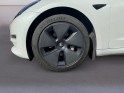 Tesla model 3 476ch - awd - grande autonomie - tva récupérable.-- occasion simplicicar orgeval  simplicicar simplicibike...