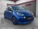 Hyundai i10 1.0 66 bvm5 intuitive garantie 12 mois occasion simplicicar caen  simplicicar simplicibike france