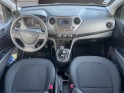 Hyundai i10 1.0 66 bvm5 intuitive garantie 12 mois occasion simplicicar caen  simplicicar simplicibike france