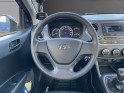 Hyundai i10 1.0 66 bvm5 intuitive garantie 12 mois occasion simplicicar caen  simplicicar simplicibike france