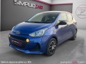 Hyundai i10 1.0 66 bvm5 intuitive garantie 12 mois occasion simplicicar caen  simplicicar simplicibike france