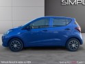 Hyundai i10 1.0 66 bvm5 intuitive garantie 12 mois occasion simplicicar caen  simplicicar simplicibike france