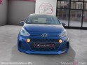 Hyundai i10 1.0 66 bvm5 intuitive garantie 12 mois occasion simplicicar caen  simplicicar simplicibike france
