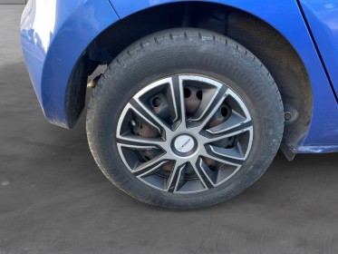 Hyundai i10 1.0 66 bvm5 intuitive garantie 12 mois occasion simplicicar caen  simplicicar simplicibike france