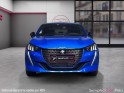 Peugeot 208 puretech 100 ss bvm6 gt pack occasion simplicicar pau simplicicar simplicibike france