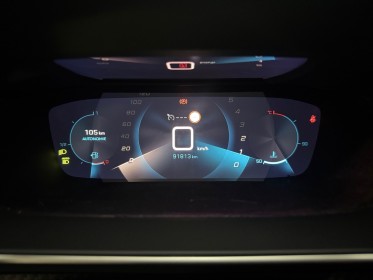Peugeot 208 puretech 100 ss bvm6 gt pack occasion simplicicar pau simplicicar simplicibike france