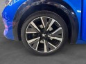 Peugeot 208 puretech 100 ss bvm6 gt pack occasion simplicicar pau simplicicar simplicibike france