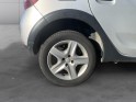 Dacia sandero 1.5 dci 90ch stepway prestige première main/climatisation/gps garantie 12 mois occasion simplicicar perpignan ...