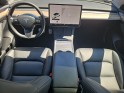 Tesla model 3 490ch performance awd /  grande autonomie /jantes 20 pouces/ auto-pilot°-- occasion simplicicar orgeval ...