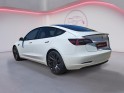 Tesla model 3 490ch performance awd /  grande autonomie /jantes 20 pouces/ auto-pilot°-- occasion simplicicar orgeval ...