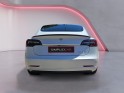 Tesla model 3 490ch performance awd /  grande autonomie /jantes 20 pouces/ auto-pilot°-- occasion simplicicar orgeval ...