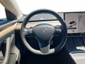 Tesla model 3 490ch performance awd /  grande autonomie /jantes 20 pouces/ auto-pilot°-- occasion simplicicar orgeval ...