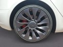 Tesla model 3 490ch performance awd /  grande autonomie /jantes 20 pouces/ auto-pilot°-- occasion simplicicar orgeval ...