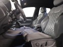 Audi q5 50tdi s-line / 286ch /  tiptronic 8-- occasion simplicicar orgeval  simplicicar simplicibike france