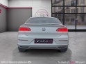 Volkswagen arteon 2.0 tdi 150 bmt bvm6 r-line occasion simplicicar rouen simplicicar simplicibike france