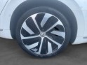 Volkswagen arteon 2.0 tdi 150 bmt bvm6 r-line occasion simplicicar rouen simplicicar simplicibike france