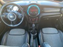 Mini mini cabriolet cooper 1.5 d 12v 116 cv chili garantie 12 mois occasion simplicicar perpignan  simplicicar simplicibike...