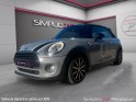 Mini mini cabriolet cooper 1.5 d 12v 116 cv chili garantie 12 mois occasion simplicicar perpignan  simplicicar simplicibike...