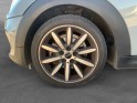 Mini mini cabriolet cooper 1.5 d 12v 116 cv chili garantie 12 mois occasion simplicicar perpignan  simplicicar simplicibike...