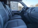 Volkswagen transporter combi t5 2.0 tdi 140 dsg7 garantie 12 mois occasion simplicicar brest simplicicar simplicibike france