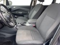 Ford c-max 1.6 tdci 95 fap trend occasion simplicicar brie-comte-robert simplicicar simplicibike france