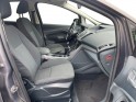 Ford c-max 1.6 tdci 95 fap trend occasion simplicicar brie-comte-robert simplicicar simplicibike france