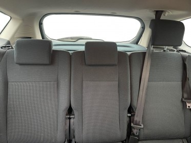 Ford c-max 1.6 tdci 95 fap trend occasion simplicicar brie-comte-robert simplicicar simplicibike france