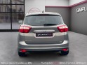 Ford c-max 1.6 tdci 95 fap trend occasion simplicicar brie-comte-robert simplicicar simplicibike france