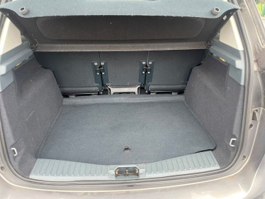 Ford c-max 1.6 tdci 95 fap trend occasion simplicicar brie-comte-robert simplicicar simplicibike france