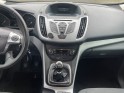 Ford c-max 1.6 tdci 95 fap trend occasion simplicicar brie-comte-robert simplicicar simplicibike france