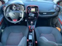 Renault clio iv 1.6 turbo 200 rs edc cup kit rs performance rs monitor stage 1 garantie 12 mois occasion barberey simplicicar...