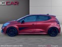 Renault clio iv 1.6 turbo 200 rs edc cup kit rs performance rs monitor stage 1 garantie 12 mois occasion barberey simplicicar...