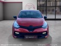 Renault clio iv 1.6 turbo 200 rs edc cup kit rs performance rs monitor stage 1 garantie 12 mois occasion barberey simplicicar...