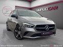 Mercedes classe b 180 d 8g-dct progressive line occasion simplicicar beaune simplicicar simplicibike france