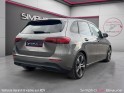Mercedes classe b 180 d 8g-dct progressive line occasion simplicicar beaune simplicicar simplicibike france