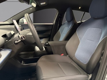 Volvo ex30 single 272ch 1 edt start - garantie constructeur - test soh ok occasion simplicicar lyon ouest simplicicar...