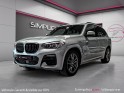 Bmw x3 g01 xdrive30d 286ch bva8 m sport garantie 12 mois occasion simplicicar villepinte simplicicar simplicibike france