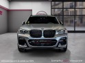 Bmw x3 g01 xdrive30d 286ch bva8 m sport garantie 12 mois occasion simplicicar villepinte simplicicar simplicibike france