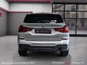 Bmw x3 g01 xdrive30d 286ch bva8 m sport garantie 12 mois occasion simplicicar villepinte simplicicar simplicibike france