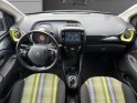 Peugeot 108 vti 72ch bmp5 collection apple carplay camera de recul clim garantie 12 mois occasion simplicicar toulouse sud...
