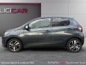 Peugeot 108 vti 72ch bmp5 collection apple carplay camera de recul clim garantie 12 mois occasion simplicicar toulouse sud...