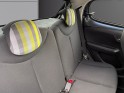 Peugeot 108 vti 72ch bmp5 collection apple carplay camera de recul clim garantie 12 mois occasion simplicicar toulouse sud...