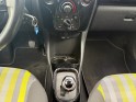 Peugeot 108 vti 72ch bmp5 collection apple carplay camera de recul clim garantie 12 mois occasion simplicicar toulouse sud...