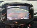 Peugeot 108 vti 72ch bmp5 collection apple carplay camera de recul clim garantie 12 mois occasion simplicicar toulouse sud...