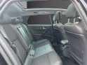 Peugeot 508 rxh 2.0 hdi 163ch bmp6  electric 37ch - suivi/toit pano/sièges chauff/hud - garantie 12 mois occasion...