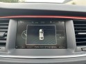 Peugeot 508 rxh 2.0 hdi 163ch bmp6  electric 37ch - suivi/toit pano/sièges chauff/hud - garantie 12 mois occasion...