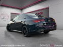 Mercedes cla coupe 200 d amg line toit ouvrant pack led carplay garantie 12 mois occasion simplicicar colmar simplicicar...